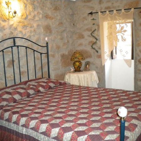 Casa Da Bemposta Βίλα Bemposta  Εξωτερικό φωτογραφία