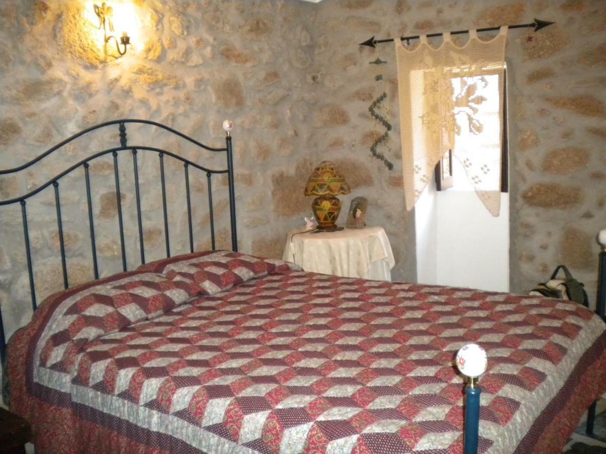 Casa Da Bemposta Βίλα Bemposta  Εξωτερικό φωτογραφία